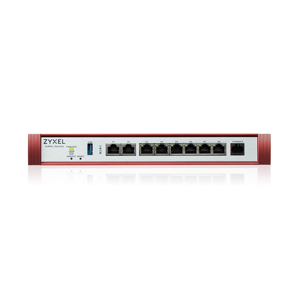 zashtitna-stena-zyxel-usg-flex-200-h-user-definable-zyxel-usgflex200h-eu0102f