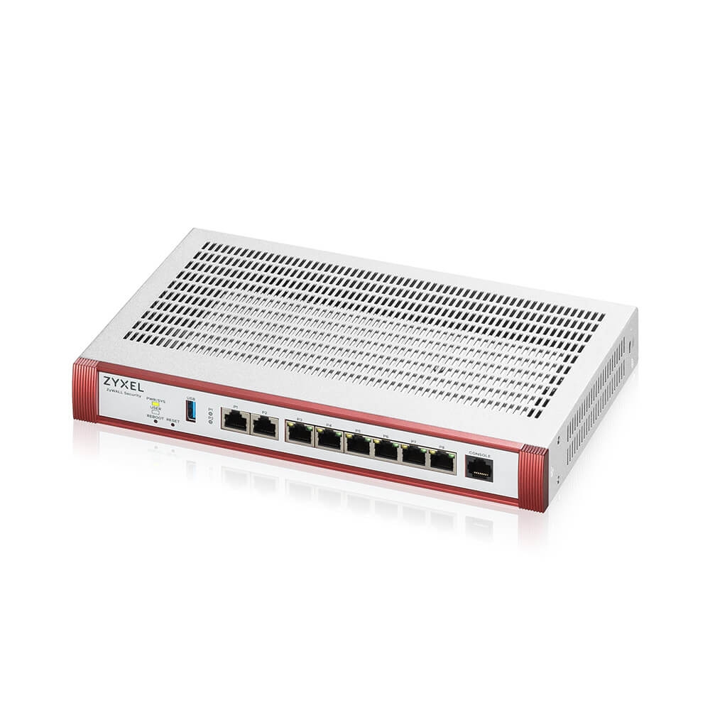zashtitna-stena-zyxel-usg-flex-200-h-user-definable-zyxel-usgflex200h-eu0102f
