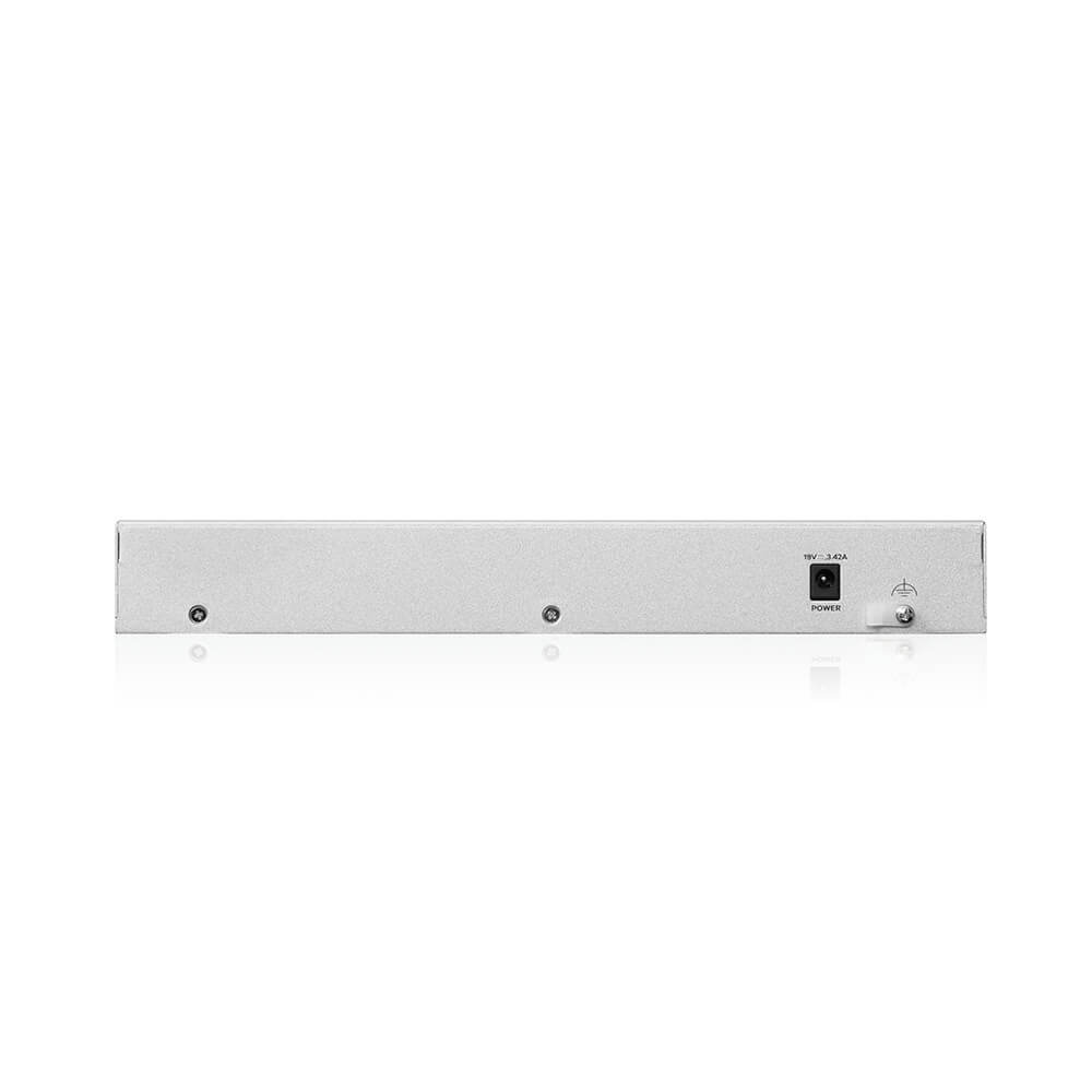 zashtitna-stena-zyxel-usg-flex-200-h-user-definable-zyxel-usgflex200h-eu0102f
