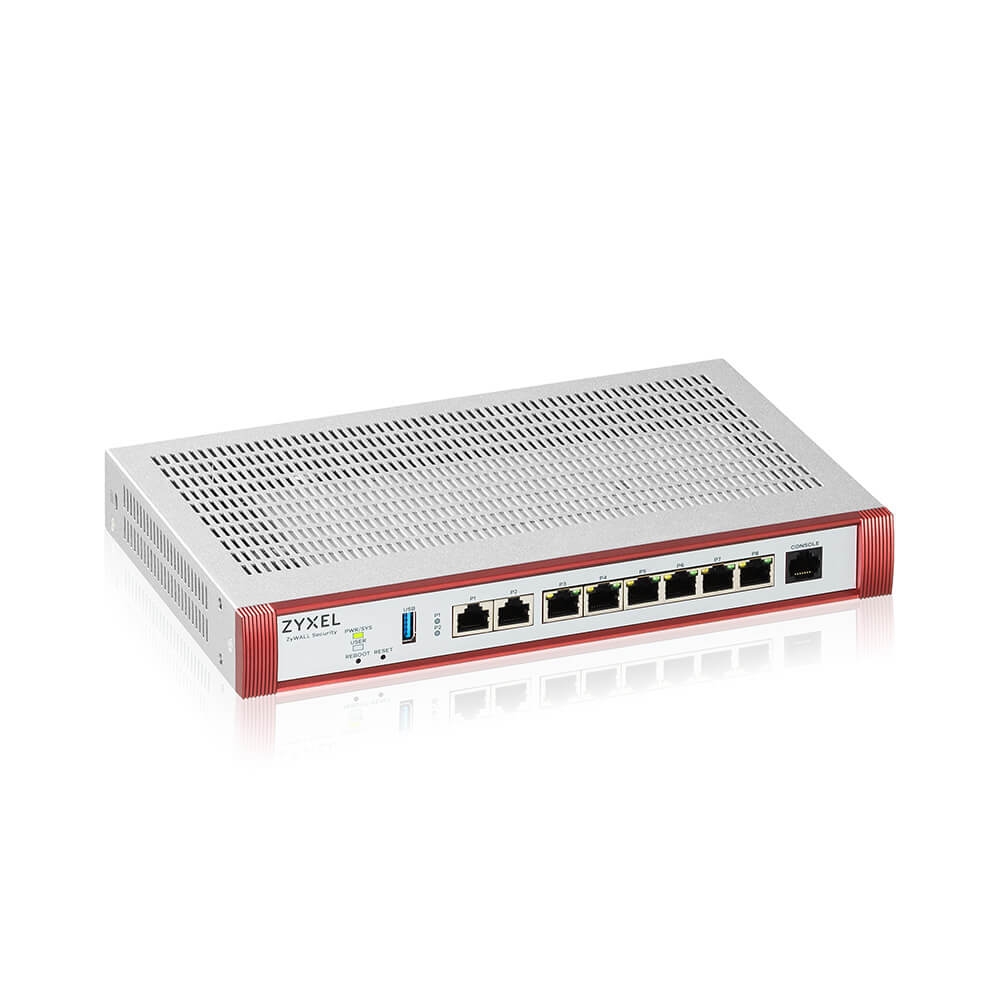 zashtitna-stena-zyxel-usg-flex-200-h-user-definable-zyxel-usgflex200h-eu0102f