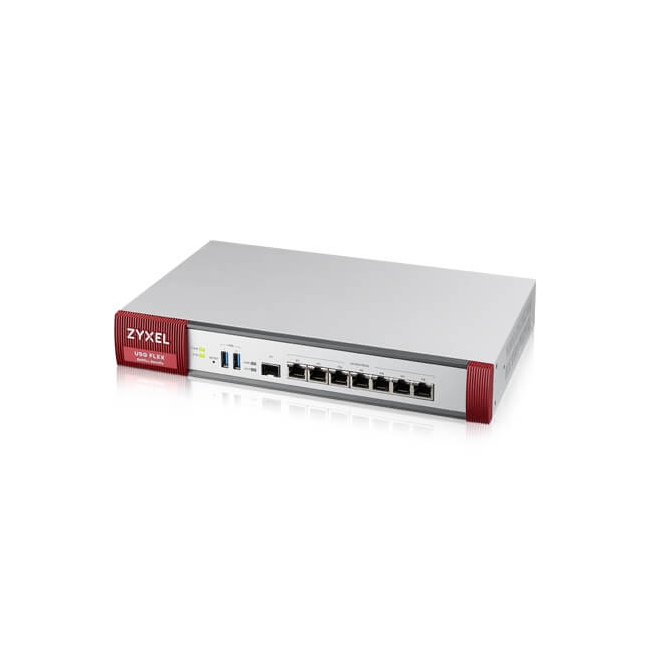 zashtitna-stena-zyxel-usg-flex-firewall-7-gigabit-us-zyxel-usgflex500-eu0101f