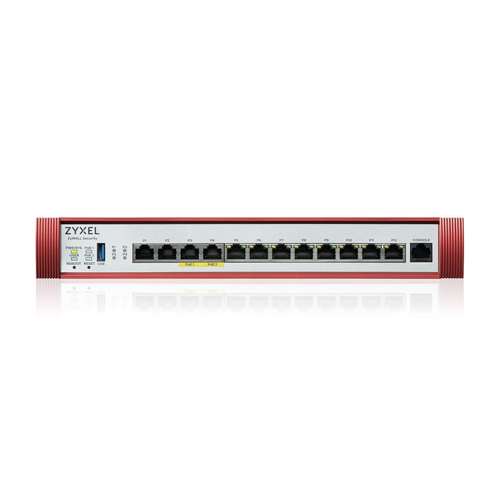 zashtitna-stena-zyxel-usg-flex-500-h-2-2-5g-2-2-5g-zyxel-usgflex500h-eu0102f