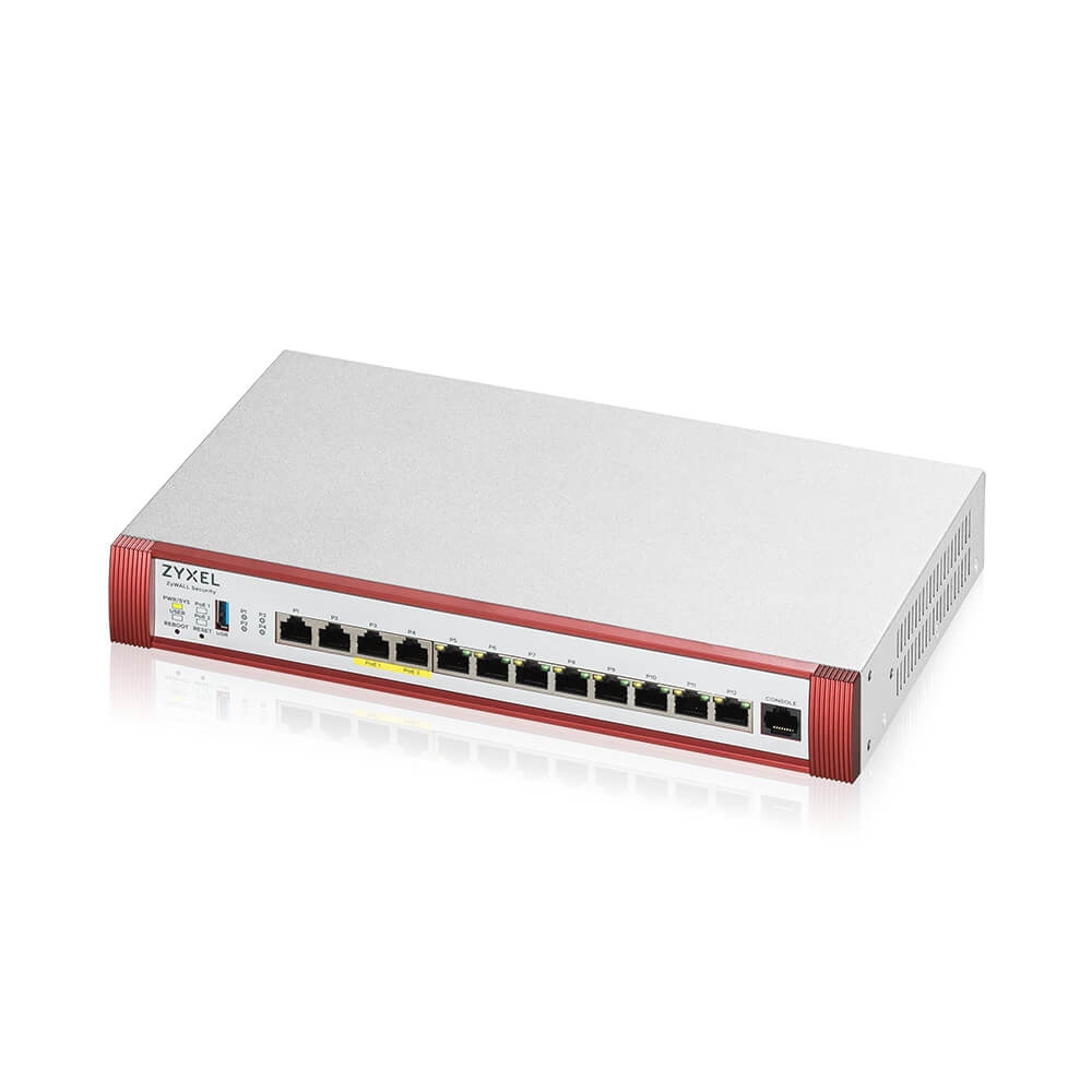 zashtitna-stena-zyxel-usg-flex-500-h-2-2-5g-2-2-5g-zyxel-usgflex500h-eu0102f