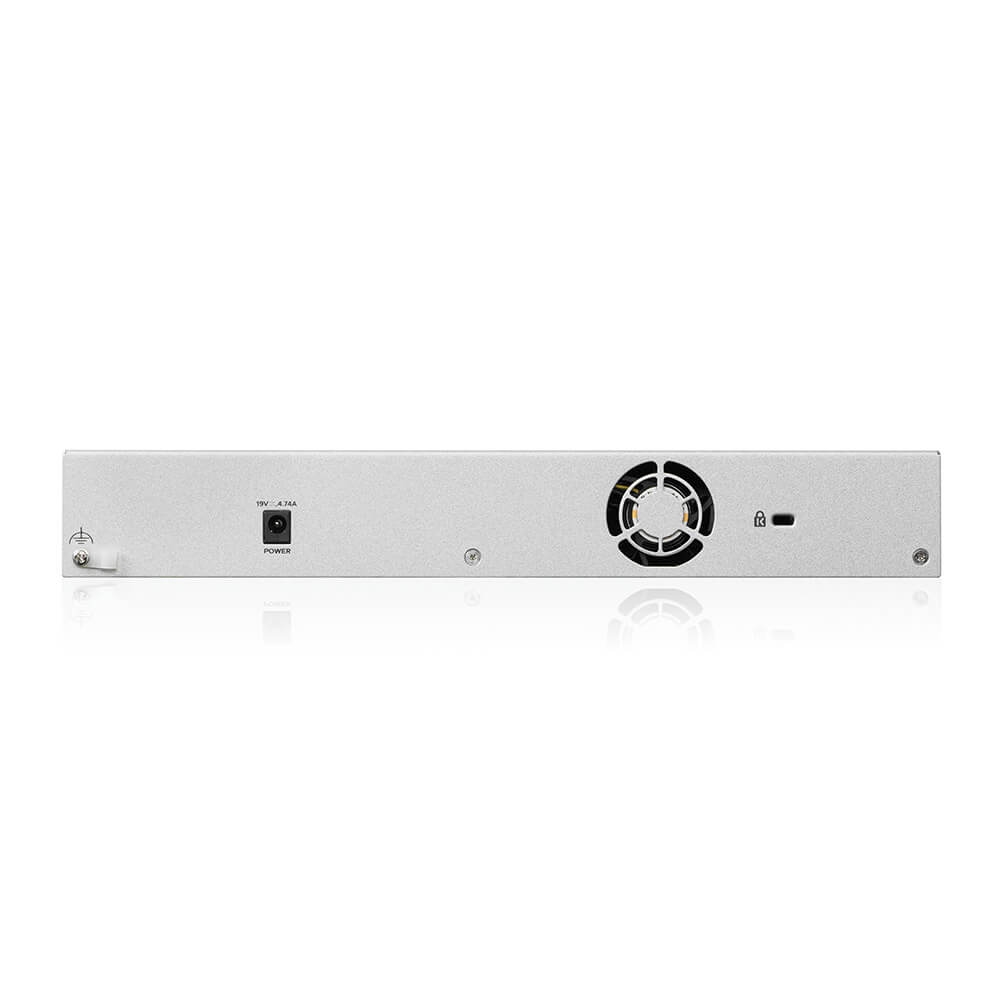zashtitna-stena-zyxel-usg-flex-500-h-2-2-5g-2-2-5g-zyxel-usgflex500h-eu0102f