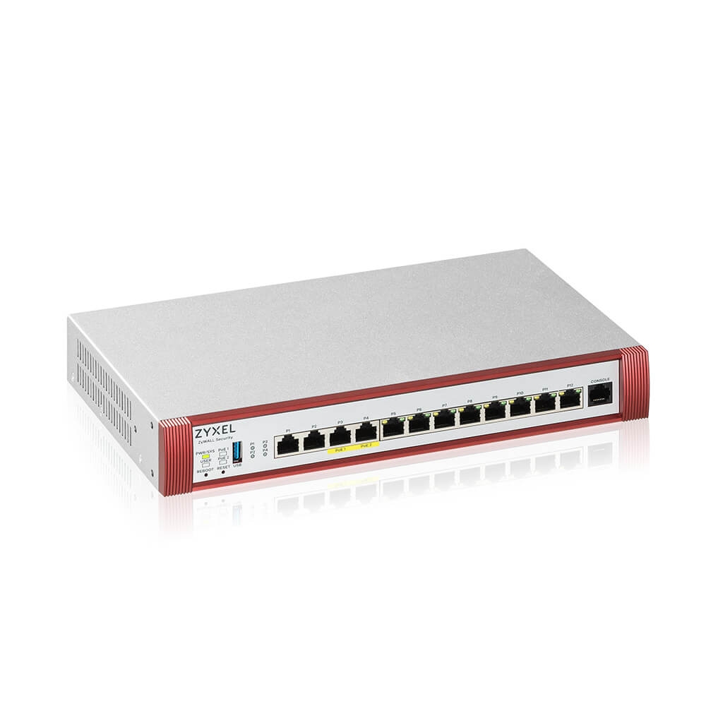 zashtitna-stena-zyxel-usg-flex-500-h-2-2-5g-2-2-5g-zyxel-usgflex500h-eu0102f
