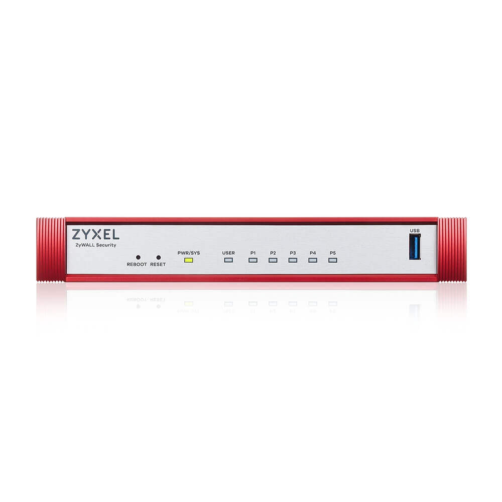 zashtitna-stena-zyxel-usg-flex-50-h-5-gigabit-user-zyxel-usgflex50h-eu0101f