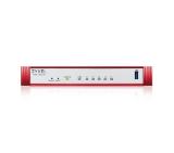 zashtitna-stena-zyxel-usg-flex-50-h-5-gigabit-user-zyxel-usgflex50h-eu0101f