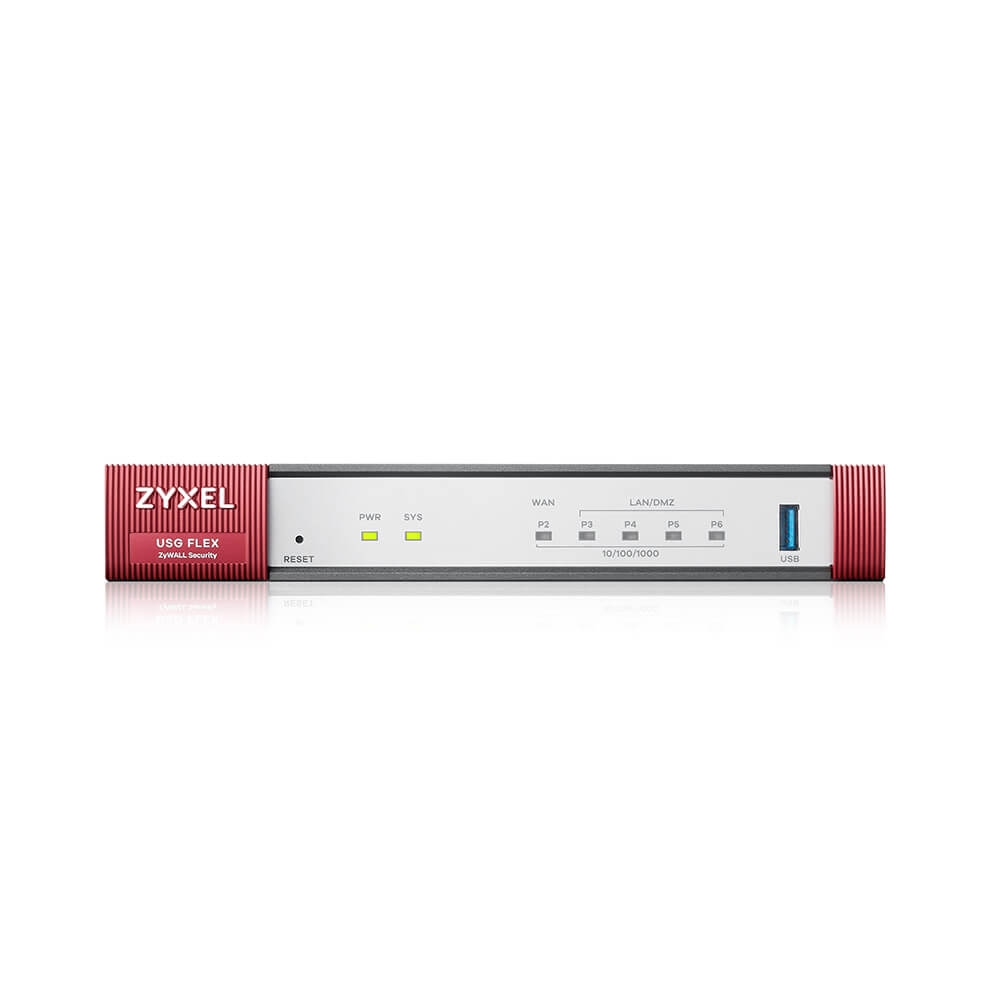 zashtitna-stena-zyxel-usg-flex-50-hp-5-gigabit-user-zyxel-usgflex50hp-eu0101f
