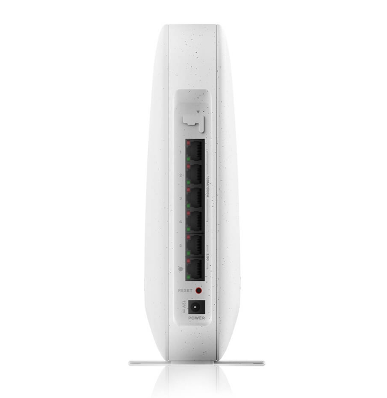 ruter-zyxel-security-router-4-gbe-lan-1-2-5-gbe-zyxel-usglite60ax-eu0101f