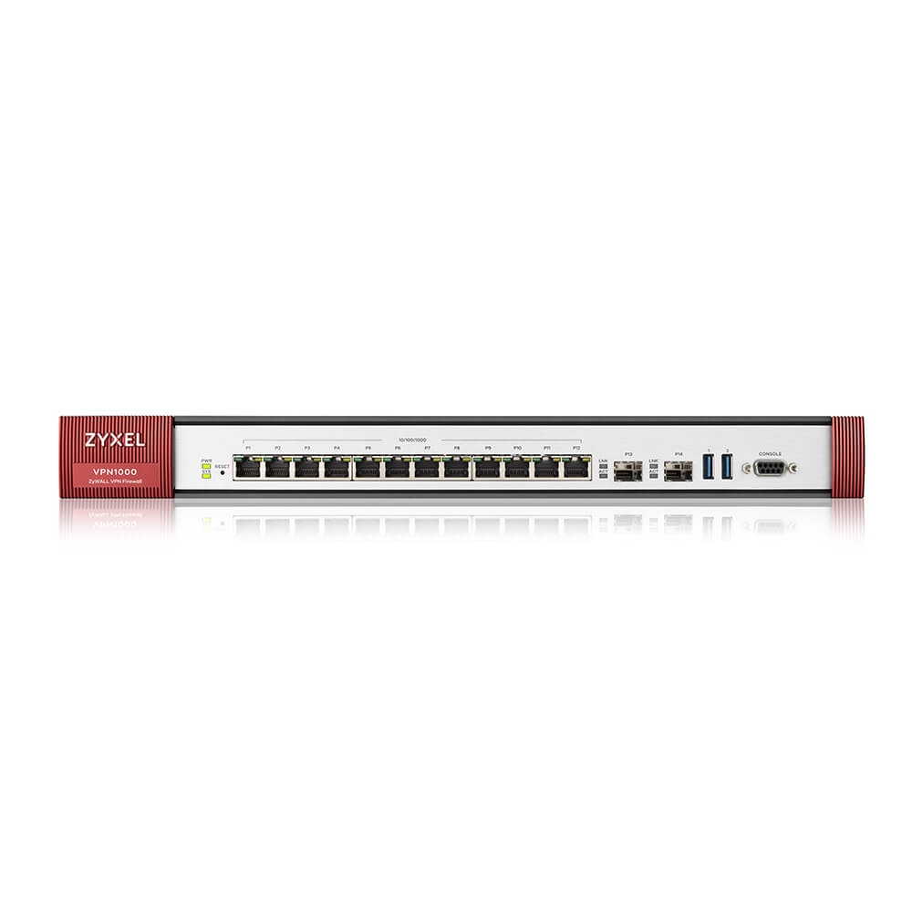zashtitna-stena-zyxel-vpn-firewall-vpn-1000-zyxel-vpn1000-eu0101f