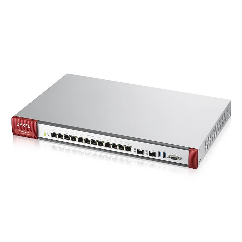 zashtitna-stena-zyxel-vpn-firewall-vpn-1000-zyxel-vpn1000-eu0101f