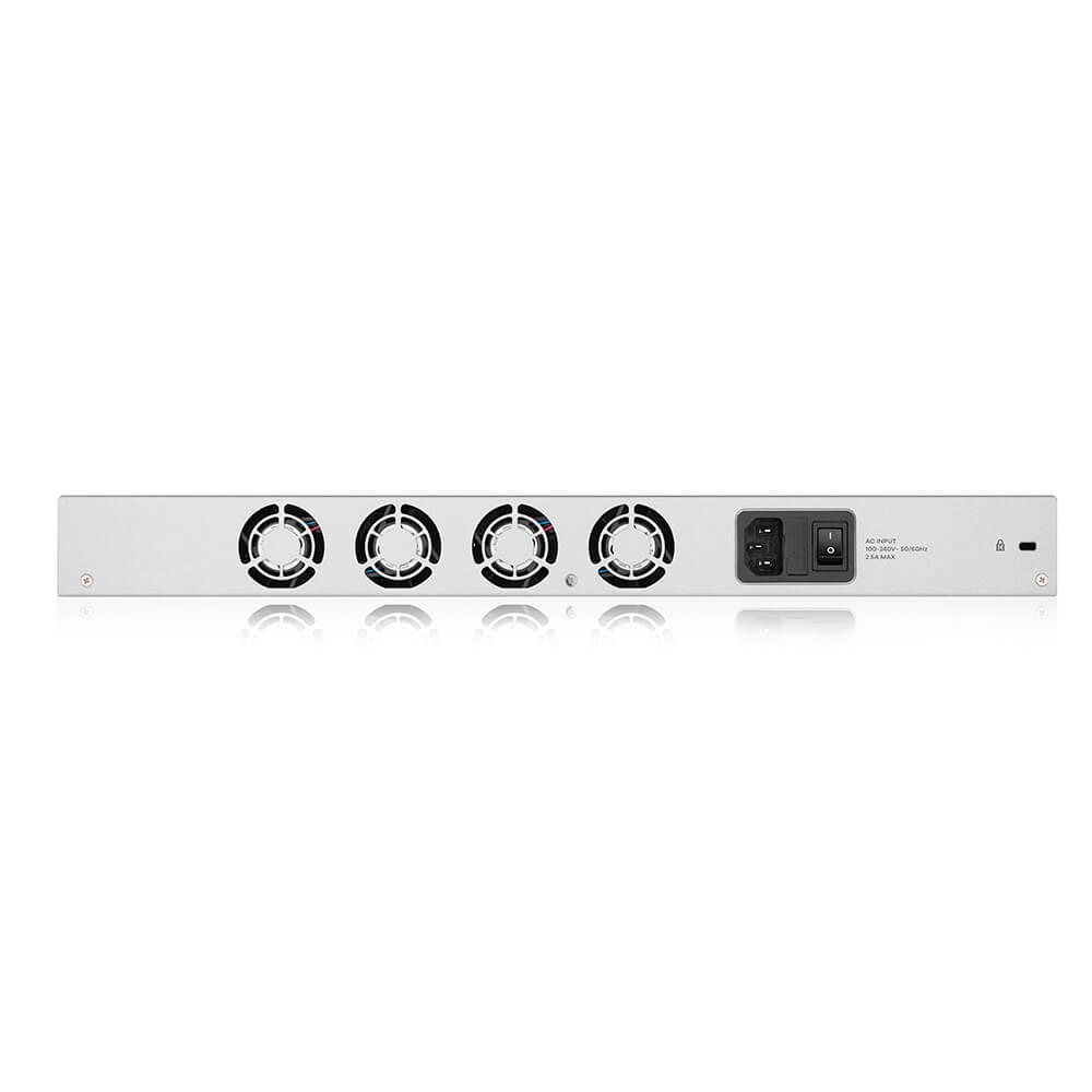 zashtitna-stena-zyxel-vpn-firewall-vpn-1000-zyxel-vpn1000-eu0101f
