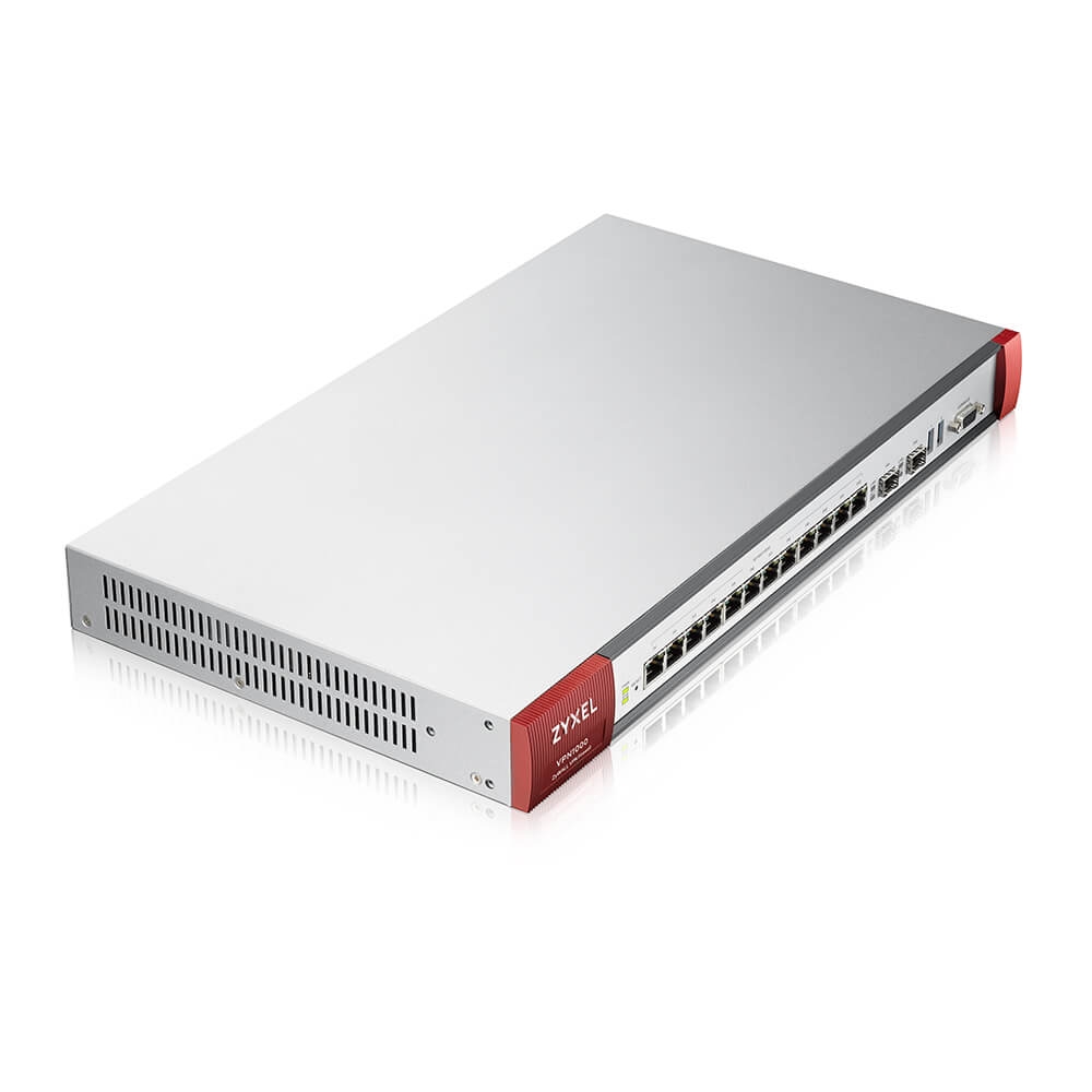 zashtitna-stena-zyxel-vpn-firewall-vpn-1000-zyxel-vpn1000-eu0101f