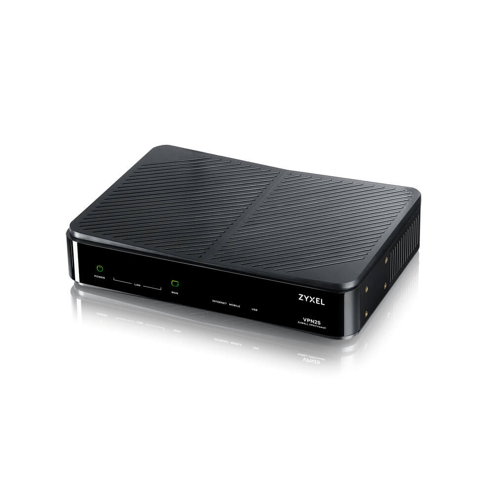 zashtitna-stena-zyxel-vpn2s-vpn-firewall-vpn-2s-for-zyxel-vpn2s-zz0101f