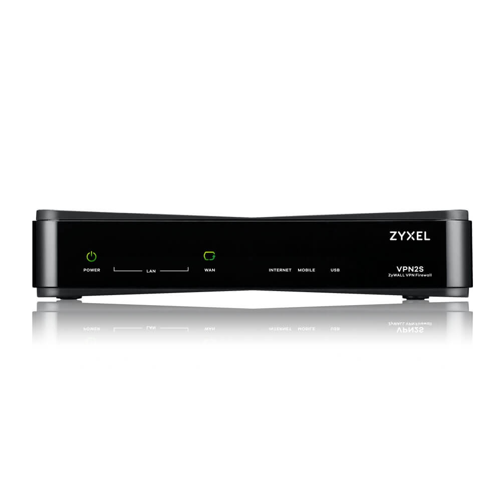 zashtitna-stena-zyxel-vpn2s-vpn-firewall-vpn-2s-for-zyxel-vpn2s-zz0101f