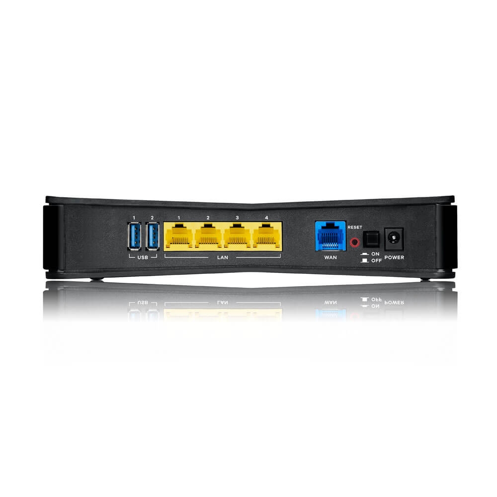 zashtitna-stena-zyxel-vpn2s-vpn-firewall-vpn-2s-for-zyxel-vpn2s-zz0101f