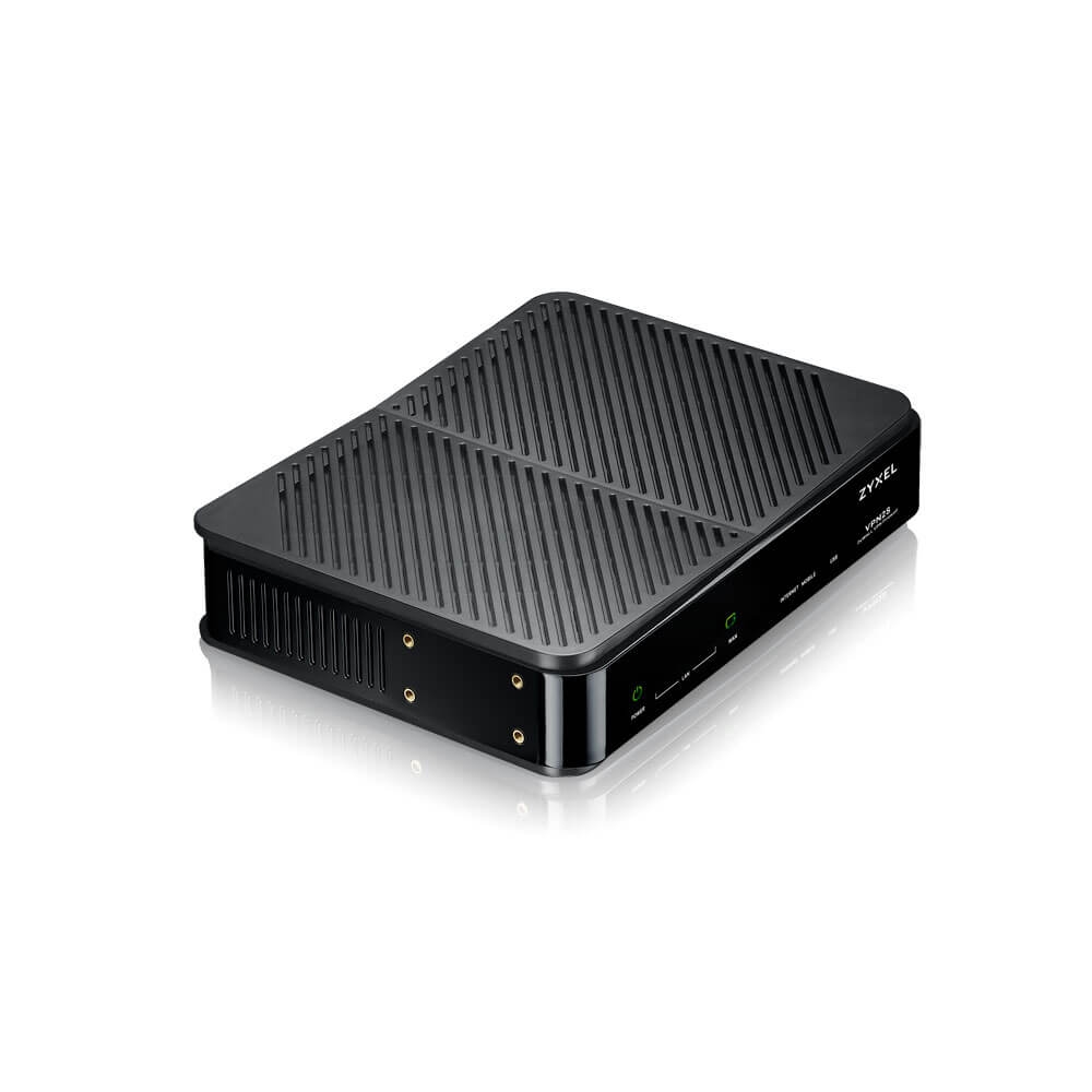 zashtitna-stena-zyxel-vpn2s-vpn-firewall-vpn-2s-for-zyxel-vpn2s-zz0101f