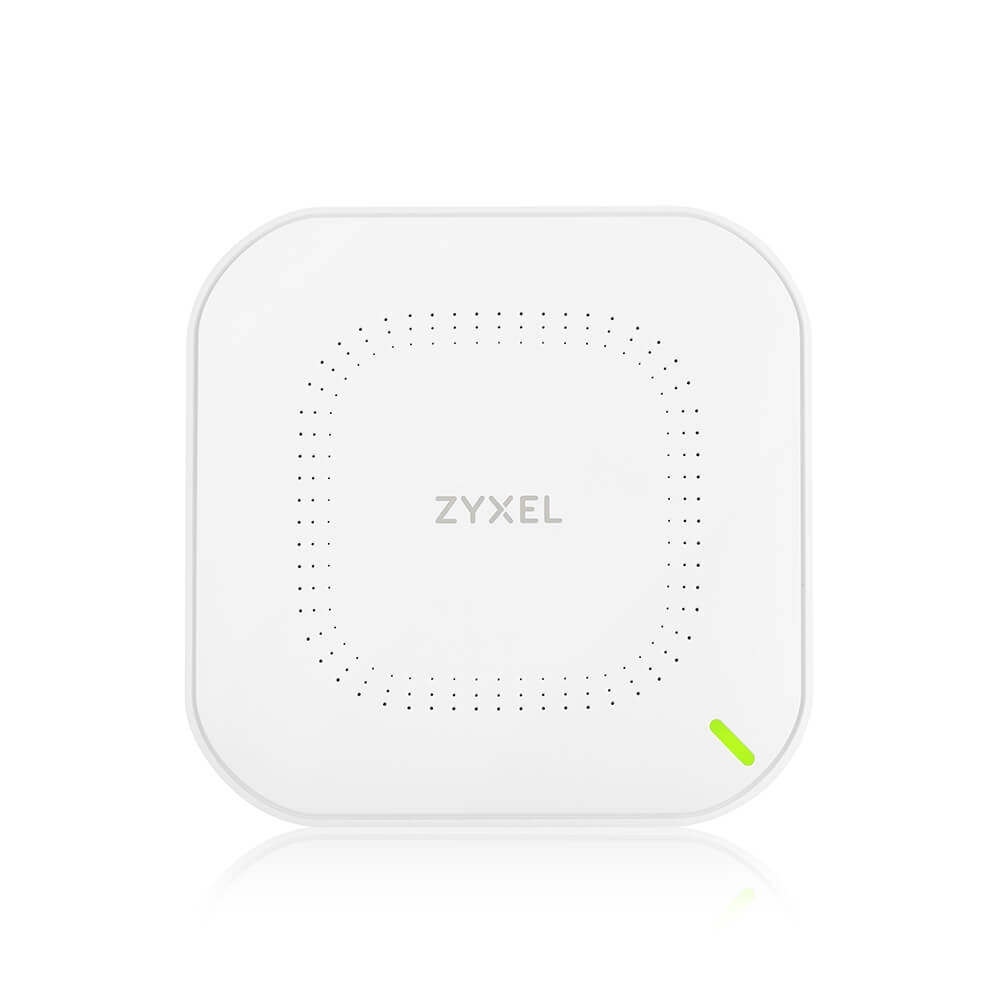 akses-poynt-zyxel-wac500-single-pack-excl-power-a-zyxel-wac500-eu0101f