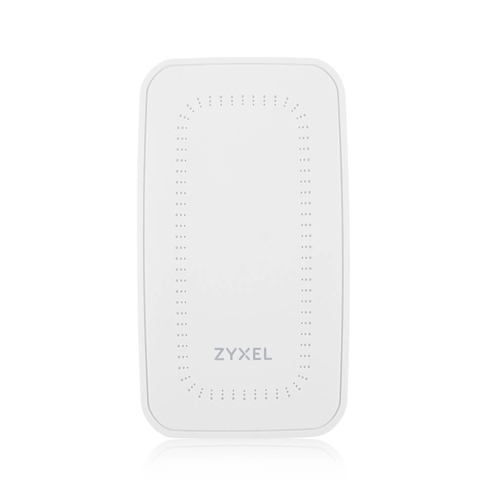 akses-poynt-zyxel-wax300h-single-pack-excl-power-zyxel-wac500h-eu0101f