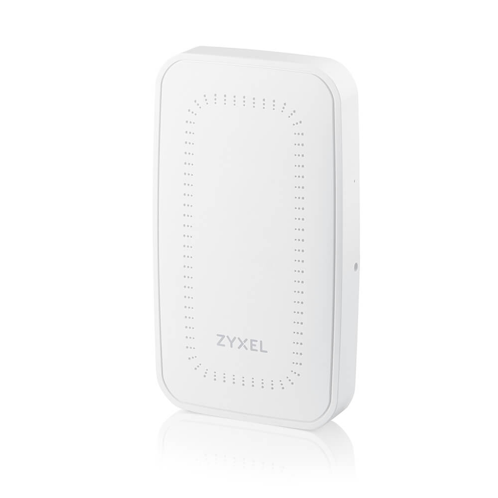 akses-poynt-zyxel-wax300h-single-pack-excl-power-zyxel-wac500h-eu0101f