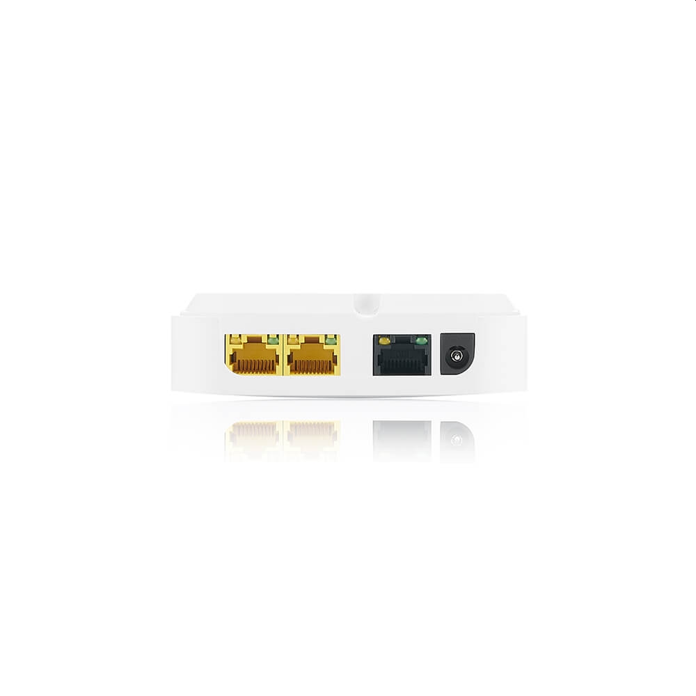 akses-poynt-zyxel-wax300h-single-pack-excl-power-zyxel-wac500h-eu0101f