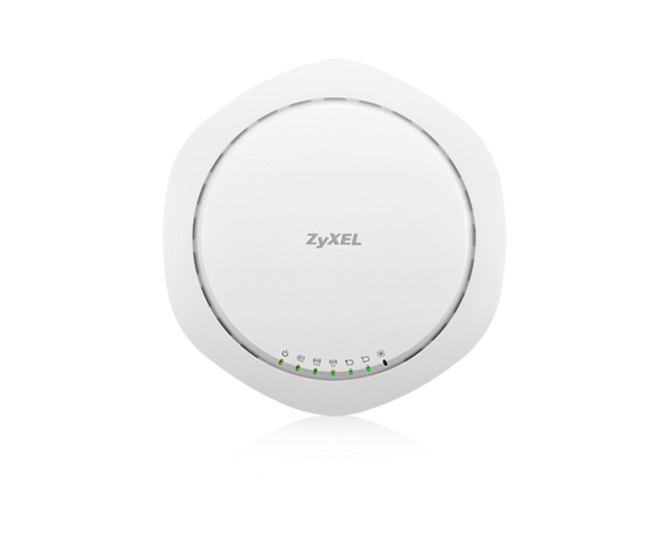 akses-poynt-zyxel-wac6502d-s-802-11ac-2x2-smart-an-zyxel-wac6502d-s-eu0101f