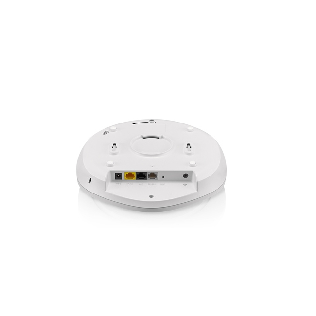 akses-poynt-zyxel-wac6502d-s-802-11ac-2x2-smart-an-zyxel-wac6502d-s-eu0101f