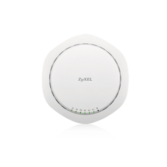 akses-poynt-zyxel-wac6503d-s-standalone-or-contro-zyxel-wac6503d-s-eu0101f