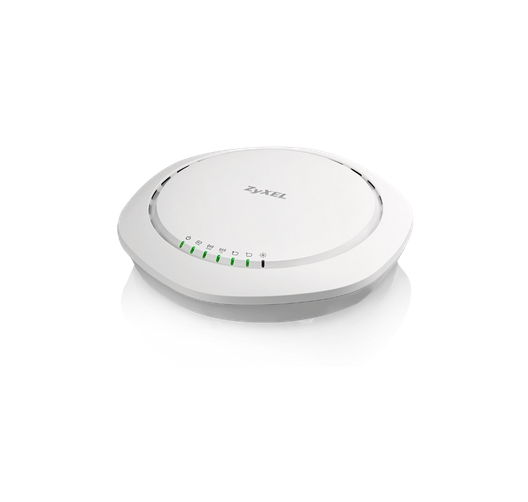 akses-poynt-zyxel-wac6503d-s-standalone-or-contro-zyxel-wac6503d-s-eu0101f