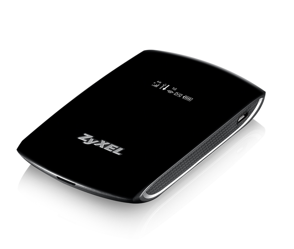 ruter-zyxel-wah7706-v2-lte-portable-router-lte-c-zyxel-wah7706-eu01v2f