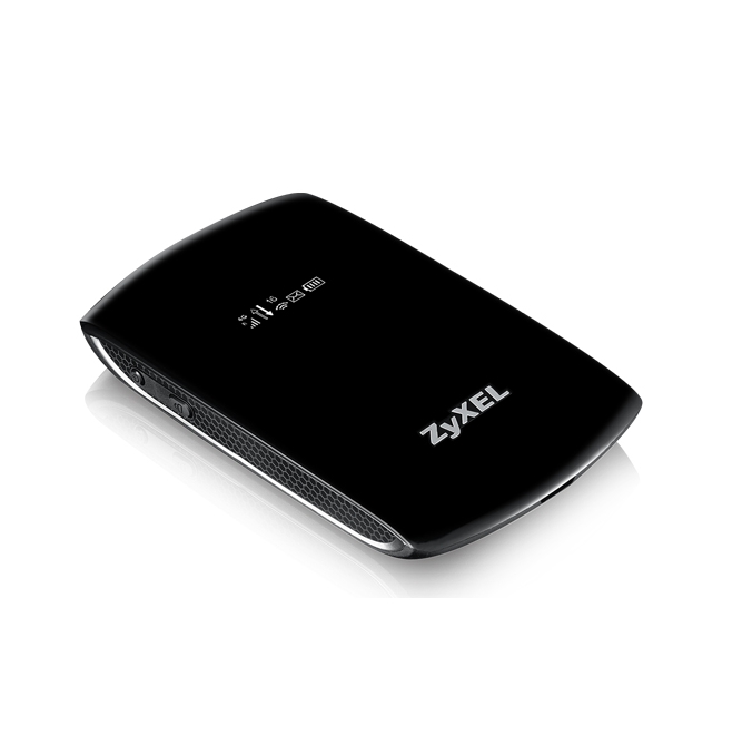 ruter-zyxel-wah7706-v2-lte-portable-router-lte-c-zyxel-wah7706-eu01v2f