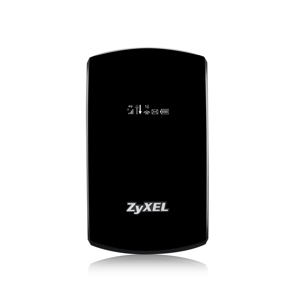 ruter-zyxel-wah7706-v2-lte-portable-router-lte-c-zyxel-wah7706-eu01v2f