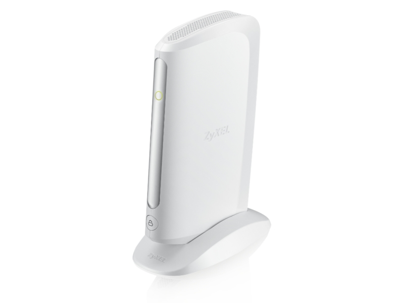 akses-poynt-zyxel-wap6806-armor-x1-wi-fi-ac2100-a-zyxel-wap6806-eu0101f