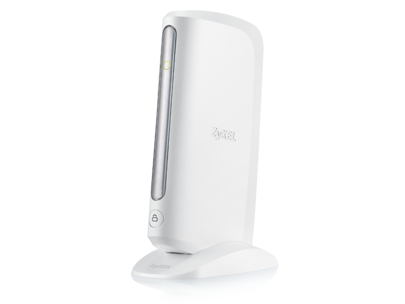 akses-poynt-zyxel-wap6806-armor-x1-wi-fi-ac2100-a-zyxel-wap6806-eu0101f