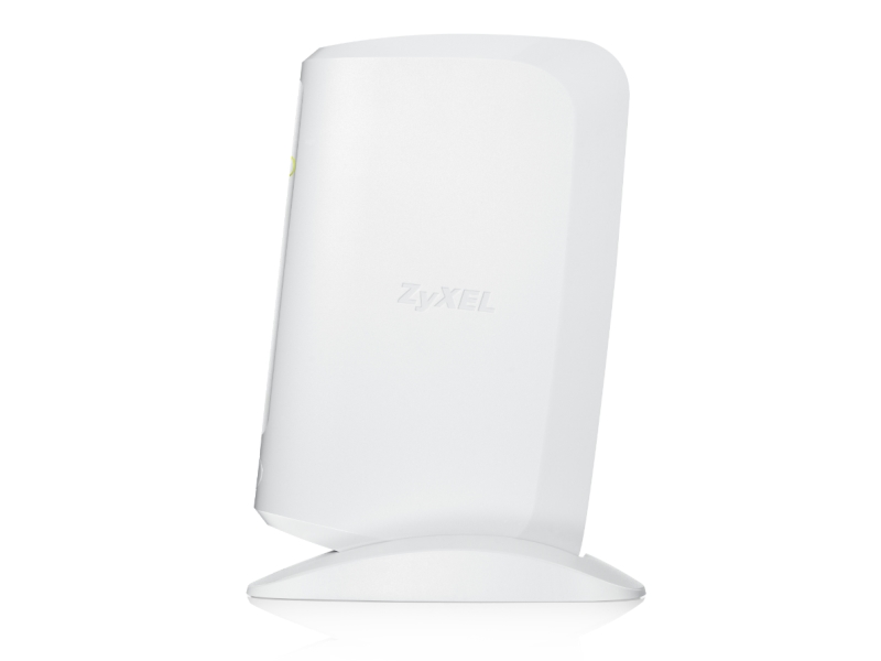 akses-poynt-zyxel-wap6806-armor-x1-wi-fi-ac2100-a-zyxel-wap6806-eu0101f