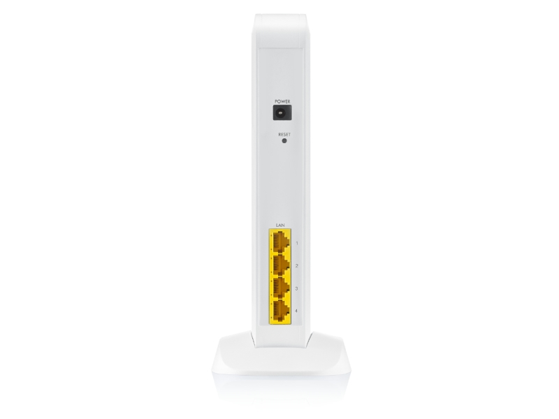 akses-poynt-zyxel-wap6806-armor-x1-wi-fi-ac2100-a-zyxel-wap6806-eu0101f