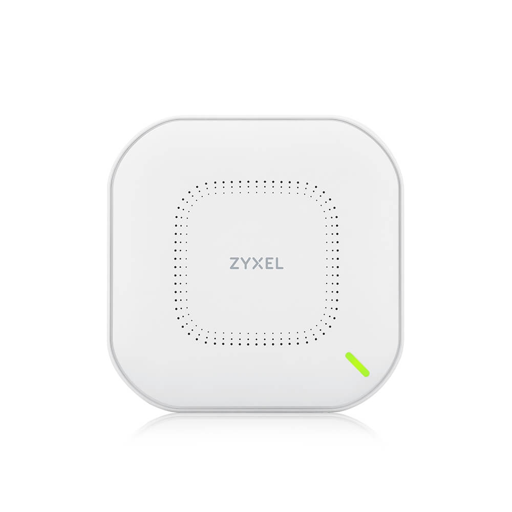 akses-poynt-zyxel-wax510d-single-pack-802-11ax-2-zyxel-wax510d-eu0101f