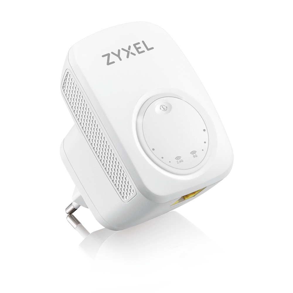 bezzhichen-usilvatel-zyxel-wre6505v2-wireless-dual-zyxel-wre6505v2-eu0101f
