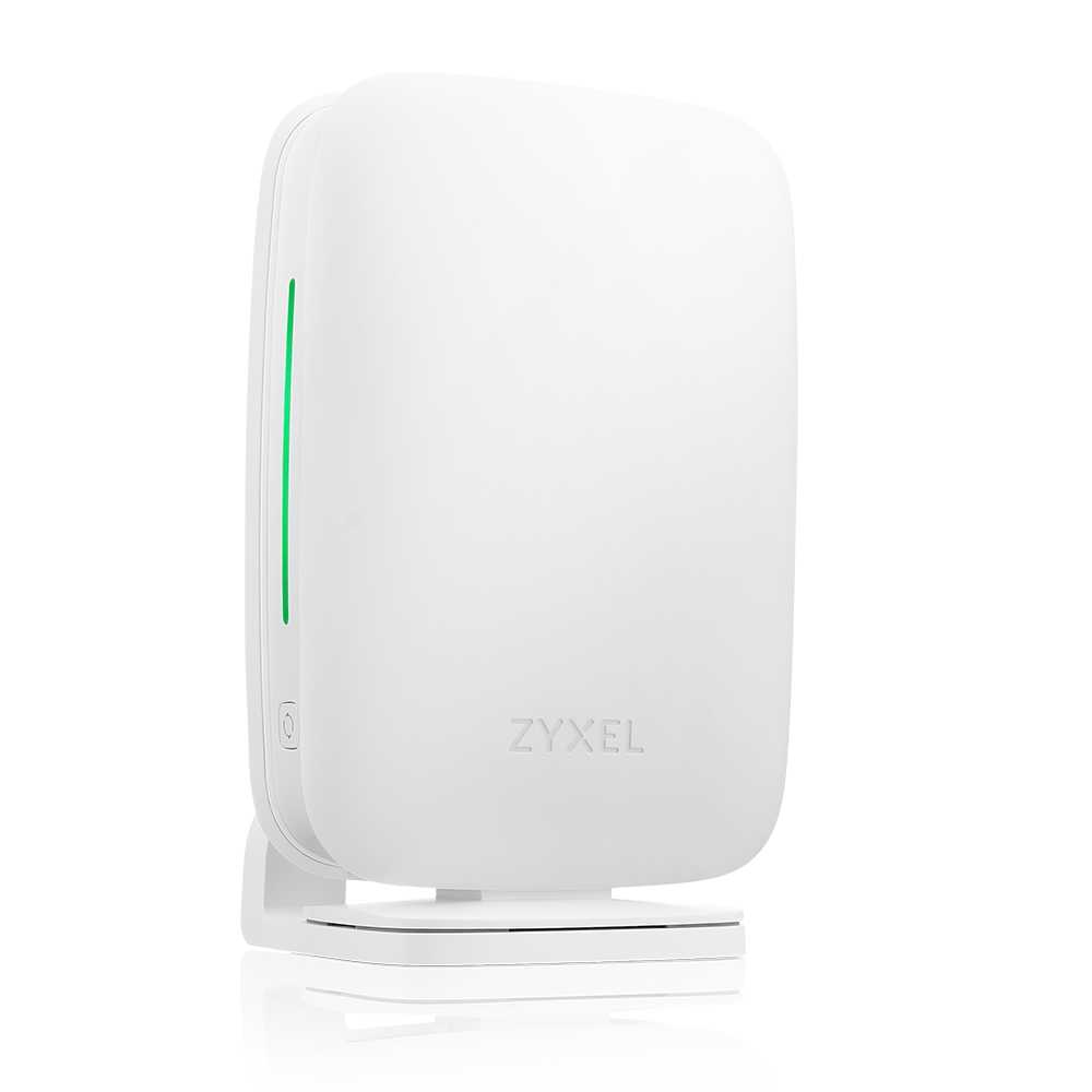 wi-fi-sistema-zyxel-multy-m1-wifi-system-pack-of-zyxel-wsm20-eu0201f