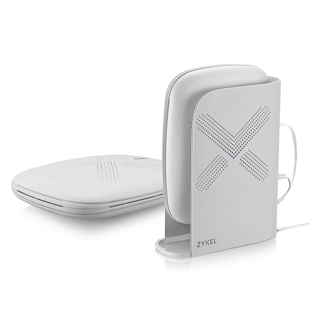 akses-poynt-zyxel-multy-plus-wifi-system-single-zyxel-wsq60-eu0101f