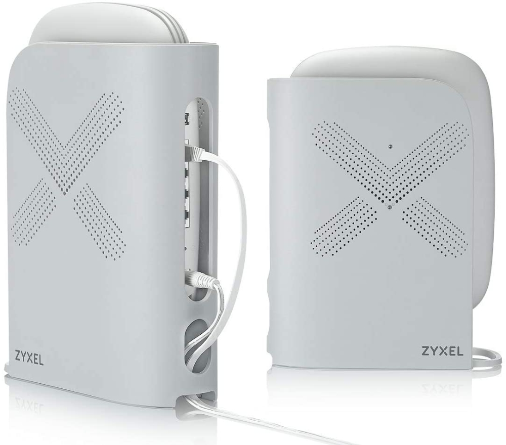 akses-poynt-zyxel-multy-plus-wifi-system-pack-of-zyxel-wsq60-eu0201f