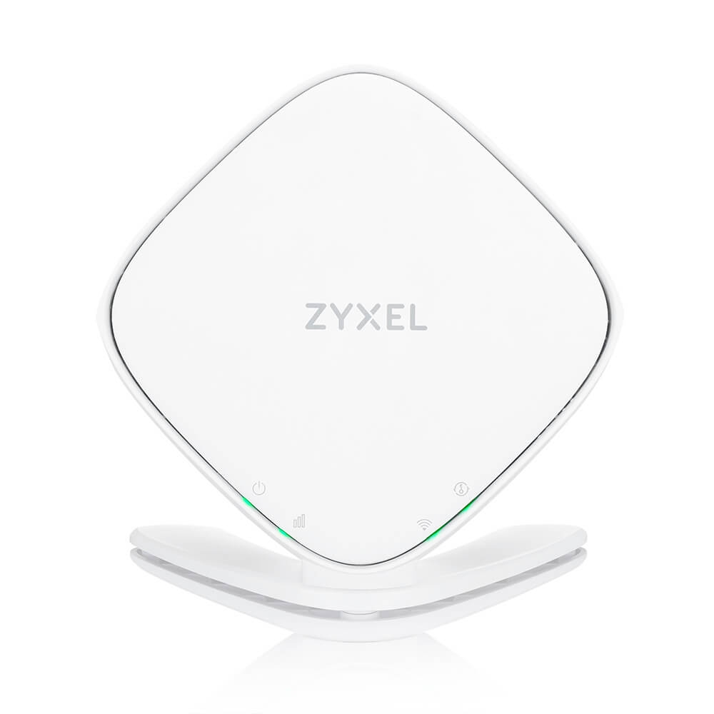 Akses-poynt-ZyXEL-Wifi-6-AX1800-Dual-Band-Gigabit-ZyXEL-WX3100-T0-EU01V2F