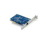 mrezhova-karta-zyxel-xgn100c-10g-network-adapter-pc-zyxel-xgn100c-zz0101f