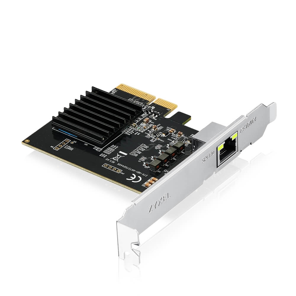 mrezhova-karta-zyxel-xgn100c-v3-10g-rj45-pcie-netwo-zyxel-xgn100cv3-zz0101f