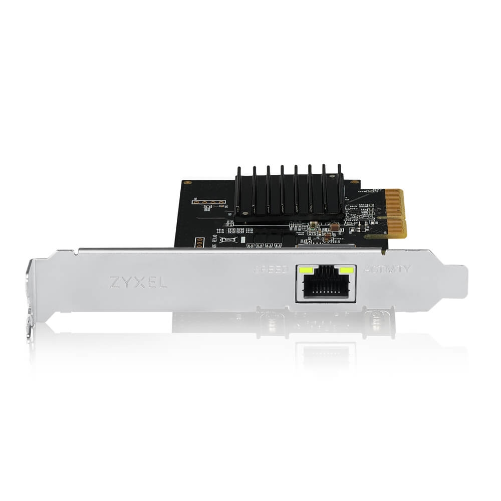 mrezhova-karta-zyxel-xgn100c-v3-10g-rj45-pcie-netwo-zyxel-xgn100cv3-zz0101f