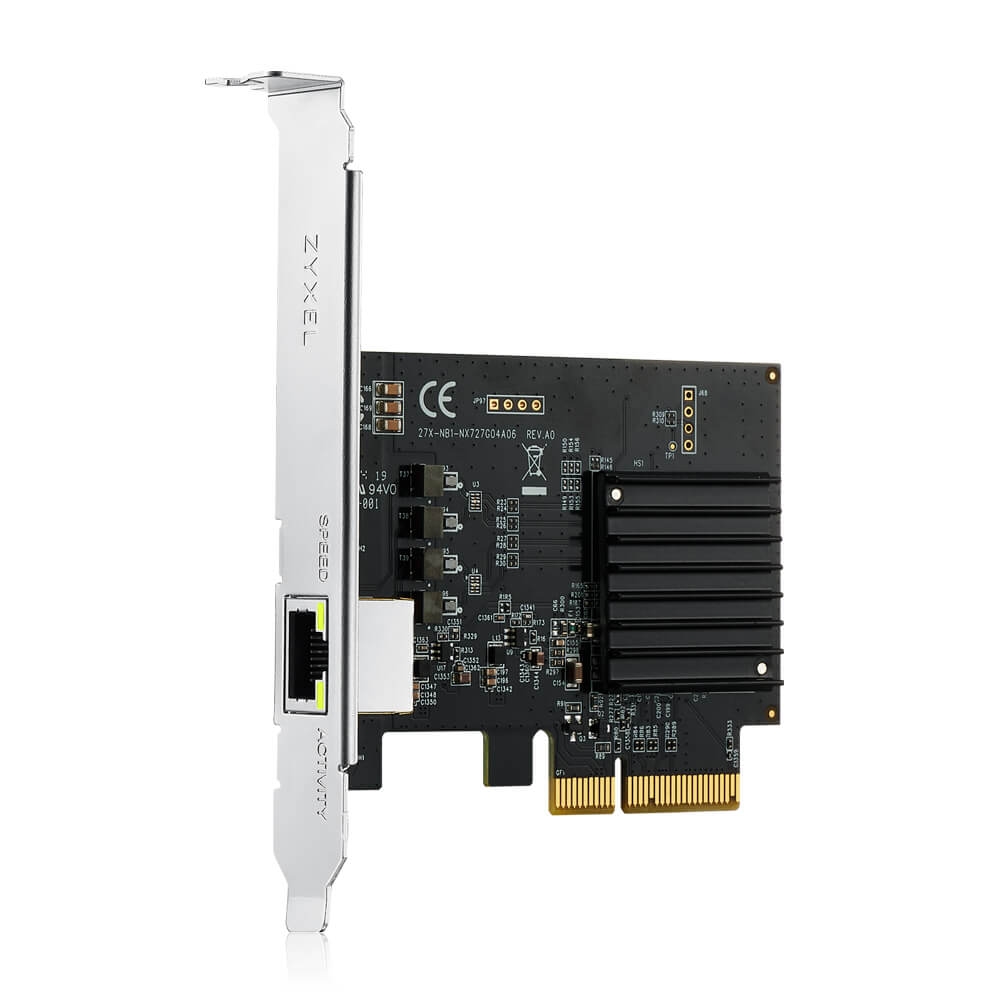 mrezhova-karta-zyxel-xgn100c-v3-10g-rj45-pcie-netwo-zyxel-xgn100cv3-zz0101f