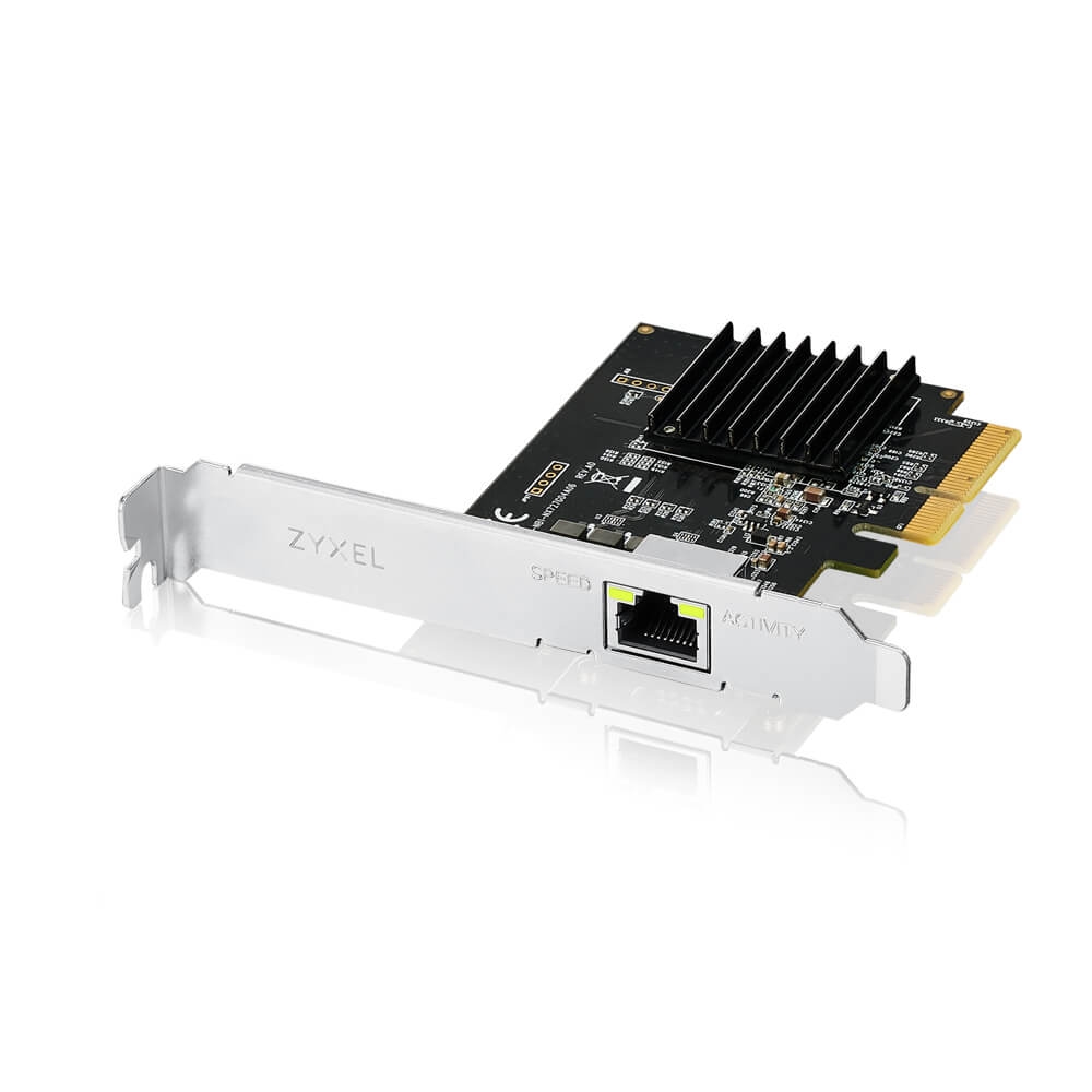 mrezhova-karta-zyxel-xgn100c-v3-10g-rj45-pcie-netwo-zyxel-xgn100cv3-zz0101f