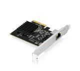 mrezhova-karta-zyxel-xgn100c-v3-10g-rj45-pcie-netwo-zyxel-xgn100cv3-zz0101f
