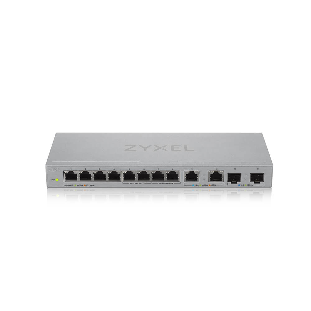 komutator-zyxel-xgs1010-12-v2-12-port-gigabit-unm-zyxel-xgs1010-12-zz0102f
