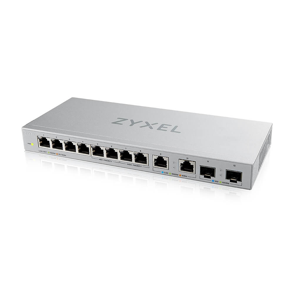 komutator-zyxel-xgs1010-12-v2-12-port-gigabit-unm-zyxel-xgs1010-12-zz0102f